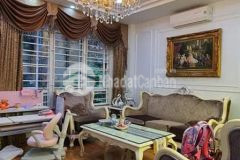 Kiot lô góc ecohome 1văn phòng công tykinh doanh các loại