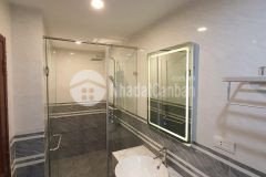 Bán nhà lê trọng tấn hà đông quá đẹp, 48m 4t 6.3 tỷ.