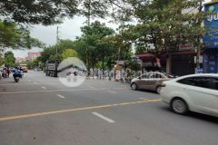 Bán đất mặt tiền rộng huyện thuận thành bn