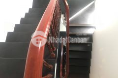 Lô góc ngõ nông ba gác tránh vài bước ra ô tô khu tây nam linh đàm