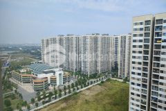 Hot search 2n 1vs tầm view đh vinuni giá chỉ 1.62 tỷ bp kđt vinhomes ocean park lh 0966330363