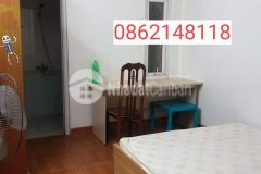 Bán gấp nhà phùng khoang53m26 tầng7 phòng3 tỷkv đông sinh viên sát chợ