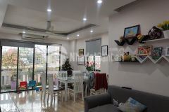 Chính chủ bán nhà mặt ngõ 2 an dương vương, tây hồ 82m 6.5 tỷ, ô tô, kinh doanh 0913978689