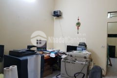 Diện tích rộng gần phố ngõ thông giá hợp lý 58m 3t 3xtỷ bồ đề long biên