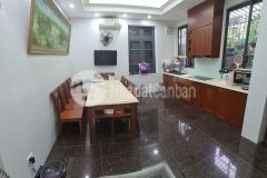 Nhà văn quán hà đông thoáng sáng ô đỗ kd ở sướng 5 tầng giá 5x tỉ