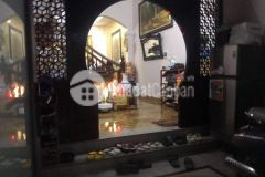 Biệt thự mini nguyễn thái học, nội thất tiền tỷ, an sinh đỉnh, 64m2, 8.7 tỷ. 0703451750