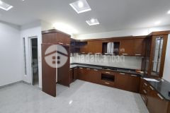 Cần bán nhà víp ngọc lâm 90m2. mt 6.6m. 4 tầng. 9.2 tỷ