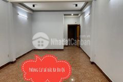 Chính chủ cho thuê phòng giá tốt tại cư xá ra đa và bà hom p13 q6