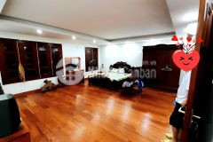 Chị gái nhờ bán nhà 48m2, 4 tầng đẹp long lanh vạn phúc, hà đông chỉ hơn 3 tỷ