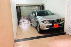 Bán gấp nhà lê quang đạo, view hồ, 80m2, ô tô dừng đỗ, kinh doanh, 7,8 tỷ.0936333285