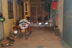 Bán nhà trần quang diệu, 42m25t, nội thất sang trọng, ở cực thích, 3.9 tỷ. 0703451750