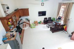 Cần ban ngọc hà 15m2x3 tầng 1.4 tỷ 0966680584.