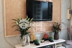 Bán nhàphạm văn chiêu gò vấpnhà đẹp như hoa hậumt 5m60m25 tầng5.9 tỷ