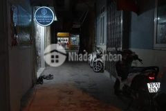 Bán gấp nhà gần phố hạ đình thanh xuân 47m2 3tầng giá 3.9tỷ