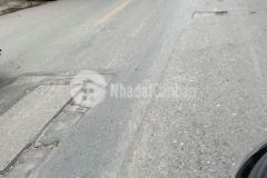 Nhà đẹp nguyễn chính tân mai lô góc 34m2 siêu rẻ chỉ 3 tỷ.