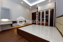 Nhà đẹp xuân đỉnh, bắc từ liêm 36mx5t mt3.9m 3.55 tỷ 0356965636