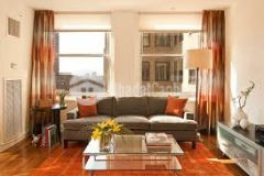 Bán nhà tân thới hiệp, quận 12, 4x12m, 3tỷ55.