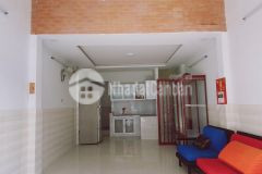 Bán nhà đường âu cơ tân phú, 4 tầng, 3 pn full, giá chỉ 4.7 tỷ