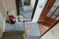 Bán nhà cầu giấy 41mx4t lô góc ba gác giá 3.3 tỷ