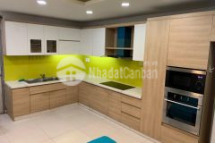 72m2x3 lầu chỉ 7.9 tỷ âu cơ phường 9 tân bình.