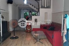 Cực hot nhà riêng trường chinh chỉ 4 tỷ có ngay 48m2, 3pn, nở hậu