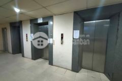 Bán gấp chung cư nguyễn ngọc vũ cầu giấy 68m nhỉnh 2 tỷ