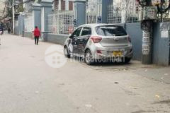 Bán nhà mặt phố giáp bát hoàng mai kinh doanh quá tốt 75m chỉ nhỉnh 7 tỷ.