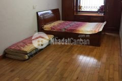 Bán nhà trần quang diệu, 41m25t, gần phố, nội thất, ở cực thích, 3.9 tỷ. 0703451750