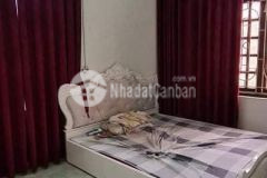 Cần tiền bán gấp nhà phố trung tâm quận hà đông, 60m2, chỉ 4,9 tỷ.