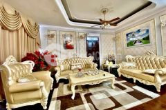 Tôi bán nhà mặt phố hàng cót, hàng gà gần phố hàng mã 168m2x4t chỉ 73.68 tỷ. lh 0989.62.6116