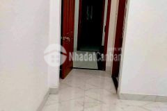 Bán nhà phan sào nam hẻm xe hơi tân bình 4 tỷ