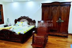 Gấp nhà đẹp lô góc,dân xây, ô tô, gần phố phùng hưng, hà đông, 49m, mặt tiền 4m nhỉnh 3 tỷ.