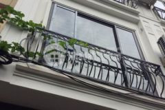 Gia đình cần vốn bán gấp căn nhà chiến thắng, hà đông ô tô đỗ 50m2x6tầng 7 tỷ