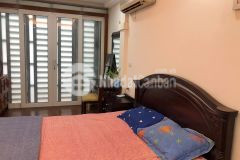 Nhà nguyễn lương bằng 50m2 4t. oto gần, 2 thoáng 4 tỷ 3