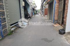 Cực hiếmmặt tiền kinh doamh p.10,gv sát cityland,46m2 chỉ 5.15 tỷ.