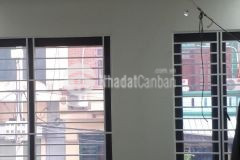 Bán nhà kim đồng hoàng mai, 37m, 5t, mt5, giá 6.8 tỷ. lh 0358612683.