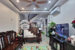 Bán gấp nhà phố vũ tông phan, lô góc, ô tô đỗ cửa, 40m2, 5 tầng. liên hệ 0368781929