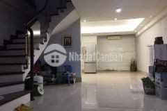 Bán nhà xuân đỉnh 62m2, mt 6m, 3 thoáng, ngõ thông, ô tô quay đầu 10m, 4.5 tỷ