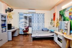 Chính chủ bán gấp nhà ngô thì sỹ, hà đông, ô tô, 35m2x6, mt4m 4.5 tỷ. tùng 0979431991