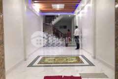 Cực hiếm lô góc trần thái tông 50m5t, 6pn, 50m ra ô tô nhỉnh 5 tỷ