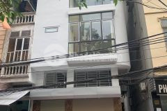 Vừa mắt vừa túi tiền 40m24t lô góc minh khai chỉ 3.1 tỷ