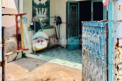 Nhà cấp 4 lê văn lương 74m chỉ 2.8 tỷ, giá tốt cho đầu tư