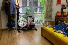 Cần bán nhà lê quang đao, nam từ liêm, 55m2, 5 tầng, mt 4.5m, giá 4.89 tỷ.lh 0986519695.