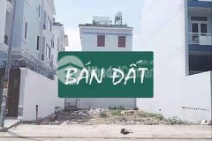 Đất hà đông, bán gấp mảnh đất chiến thắng 40m đường oto tránh, vỉa hè rộng