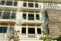 Tôi cc cần bán căn nhà lk phú lương mới.khu vực đáng sống bậc nhất hà đông.62m2 x 5 tầng