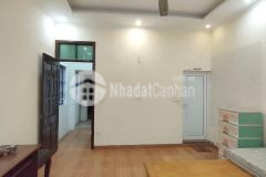 Bán nhà cực đẹp cho con nhập học trung tâm quận hà đông, 42mx4tnhỉnh 2 tỷ