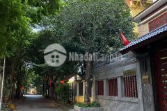 Resort trong thành phố siêu đẹp vĩnh hoàng 115m2 giá chỉ 21 tỷ