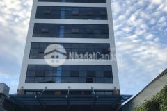 Bán mặt phố nam đồng, 2 mặt phố, vỉa hè, kinh doanh, ô tô tránh, 135m2, nhỉnh 67 tỷ
