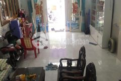 Giá tốt nhất khu vực,hxt,4 tầng, gần mt âu cơ, sát ngyễn hồng đào, lh0932903606