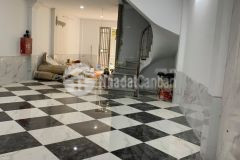 Kim ngưu hbt dòng tiền 18 căn hộ khép kín doanh thu 1 tỷnăm.